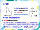 【核心素養(yǎng)目標(biāo)】滬科版+初中物理+九年級(jí)全一冊(cè) 16.3   測(cè)量電功率 課件+教案+練習(xí)