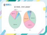 【核心素養(yǎng)目標(biāo)】滬科版+初中物理+九年級(jí)全一冊(cè) 20.2  能源的開發(fā)和利用 課件+教案+練習(xí)