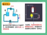 苏科版物理九上13.4《电压和电压表的使用》课件