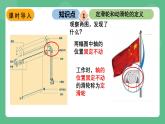 苏科版物理九上11.2《滑轮》课件