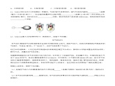 14.1 热机 练习-【精品课】2024-2025学年九年级物理全一册教材配套 课件+练习（人教版）