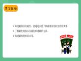 北师大版物理九年级全一册14.1《简单磁现象》课件