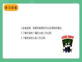 北师大版物理九年级全一册15.2《广播和电视》课件