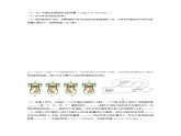 14.2热机的效率 练习-【精品课】2024-2025学年九年级物理全一册教材配套 课件+练习（人教版）