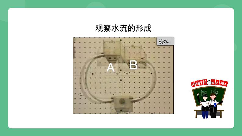 北京课改版物理九年级上册9.5《电压及其测量》课件03