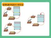 北京课改版物理九年级上册9.7《变阻器》课件