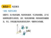 魯科版（五四制） 九年級上冊14.2 電功  課件