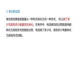 魯科版（五四制） 九年級上冊14.2 電功  課件