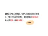 魯科版（五四制） 九年級上冊15.2 探究家庭電路中電流過大的原因  課件