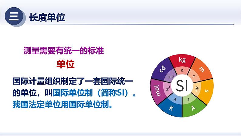 1.1长度和时间的测量（课件+同步练习） 八年级物理上册同步（人教版2024）06