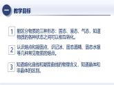 3.2熔化和凝固（课件+同步练习） 八年级物理上册同步（人教版2024）