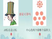 初中物理人教版八年级上册第1节 长度和时间的测量 课件