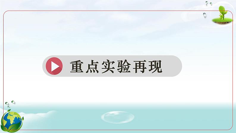 人教版（2024年新版）八年级上册物理第五章 透镜及其应用 章末复习课件05