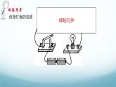 教科版九年級物理上第四章第3節(jié)電阻課件第2課時