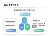 15.4 《电流的测量》课件 2024-2025学年学年人教版九年级全一册物理