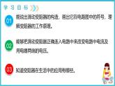 16.4变阻器  课件  2024-2025学年学年人教版九年级全一册物理