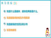 20.1磁现象  磁场 课件 2024-2025学年学年人教版九年级全一册物理
