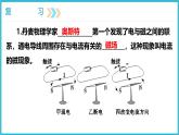 20.3电磁铁  电磁继电器课件 2024-2025学年学年人教版九年级全一册物理
