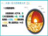 22.3太阳能  课件  2024-2025学年学年人教版九年级全一册物理