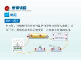 2024-2025学年人教版九年级全一册物理教学课件 16.3电阻