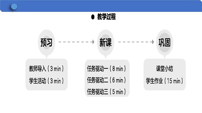 第1节 光的直线传播 课件 2024-2025学年人教版八年级物理上册04