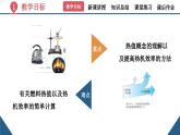 初中物理14.2《热机的效率》（同步课件）-九上（人教版）
