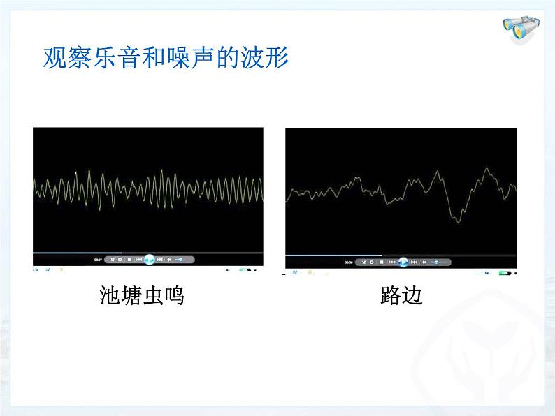 2.4噪声的危害和控制课件2024-2025学年人教版物理八年级上册05