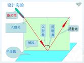 4.2光的反射课件2024-2025学年人教版物理八年级上册