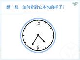 4.3平面鏡成像課件2024-2025學(xué)年人教版物理八年級(jí)上冊(cè)