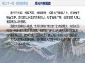 初中物理九年级上册第二十一章 信息的传递（单元解读课件）（人教版）