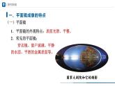 人教版八年级物理上册精品课堂4.3 平面镜成像（教学课件）