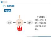 人教版八年级物理上册精品课堂6.4 密度与社会生活（教学课件）