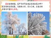 北师大版（2024）物理八年级上册 第一单元 第四节 升华和凝华 PPT课件+教案