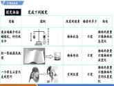 【新教材】沪粤版物理八年级上册5.1物体的质量（同步课件）
