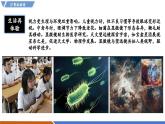 【新教材】滬粵版物理八年級上冊3.7眼睛和光學儀器（同步課件）