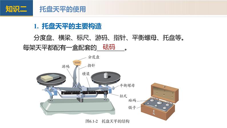 （人教版2024）八年级上册物理第六章 质量与密度 单元复习课件+单元解读课件+单元检测卷含解析版+知识清单08