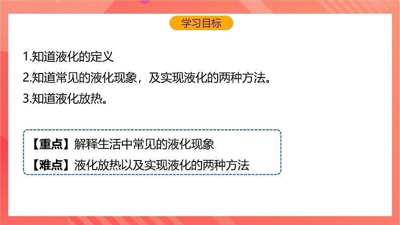 沪科版物理九年级全册 12.3《汽化与液化》（第2课时）课件02