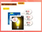 沪科版物理九年级全册 16.4《科学探究：电流的热效应》课件+教案+练习