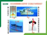 8.2《二力平衡》精品课件+教学设计+同步练习题（含参考答案)