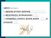 【新課標(biāo)】物理【人教版】八年級上冊（2024）【課件+教案+作業(yè)課件】第二章 聲現(xiàn)象（第2節(jié) 聲音的特性 ）（含視頻）
