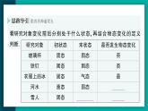 【新课标】物理【人教版】八年级上册（2024）【课件+教案+作业课件】第三章  物态变化（第2节  熔化和凝固 ）（含视频）
