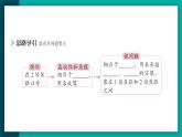 【新課標(biāo)】物理【人教版】八年級上冊（2024）【課件+教案+作業(yè)課件】第五章 透鏡及其應(yīng)用（第4節(jié) 眼睛和眼鏡）（含視頻）