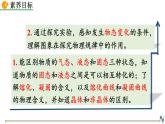 人教版（2024）八年级物理上册3.2熔化与凝固课件
