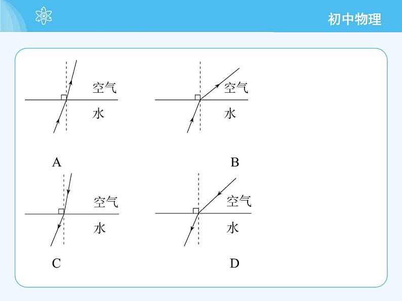 第三章　素养综合检测第8页