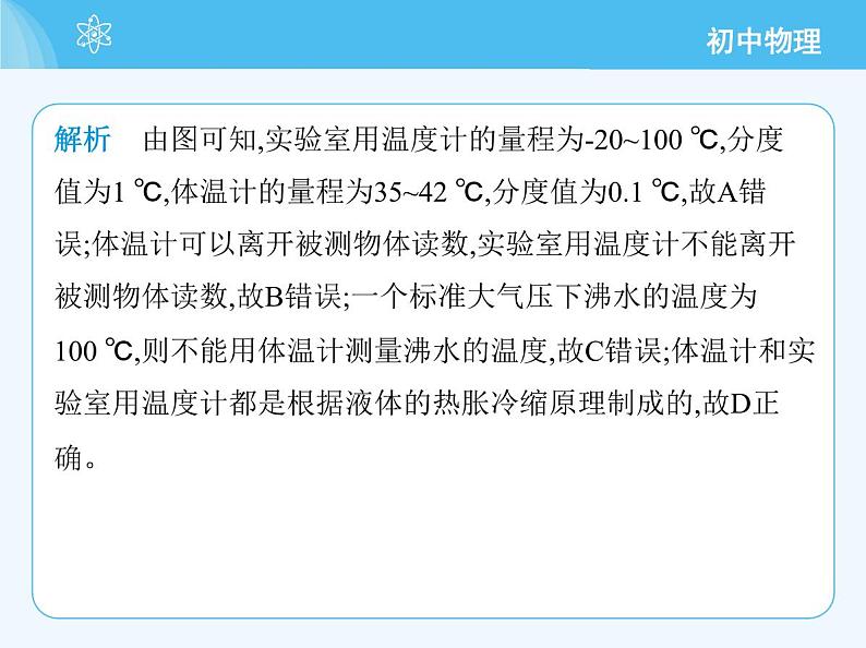 4.1　从全球变暖谈起第8页