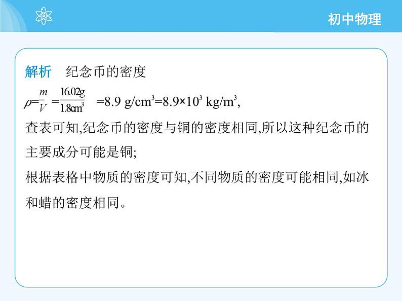 4　跨学科实践_密度应用交流会第4页