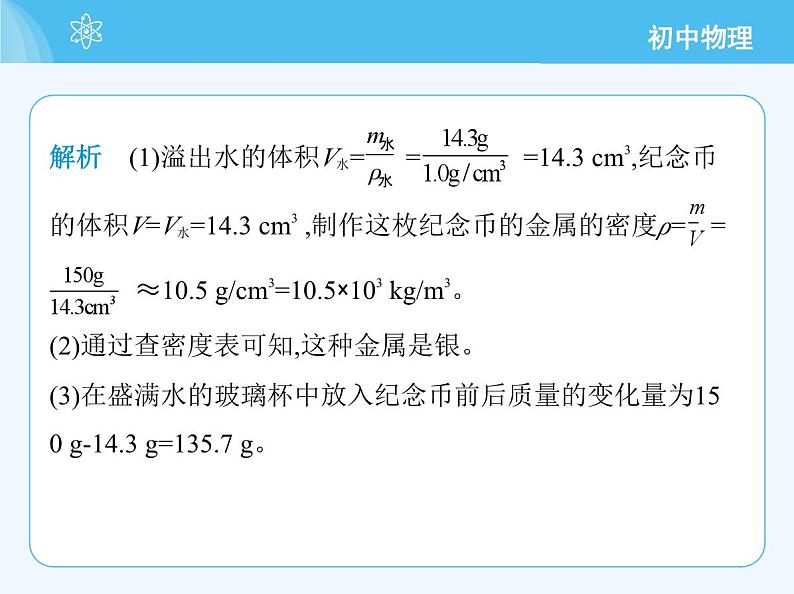 4　跨学科实践_密度应用交流会第6页