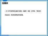 第一章 跨学科实践  乐器的调查与制作—初中物理八年级上册 同步教学课件+同步练习（苏科版2024）