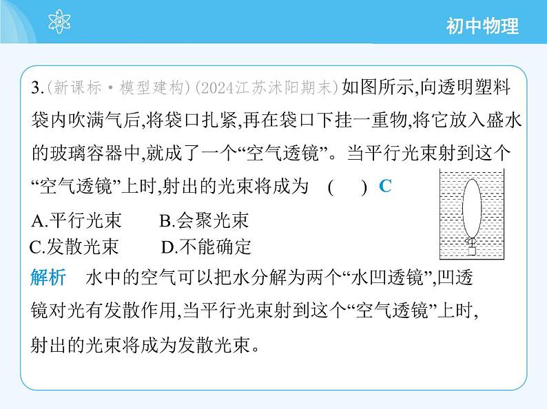 02-二、透　镜第7页