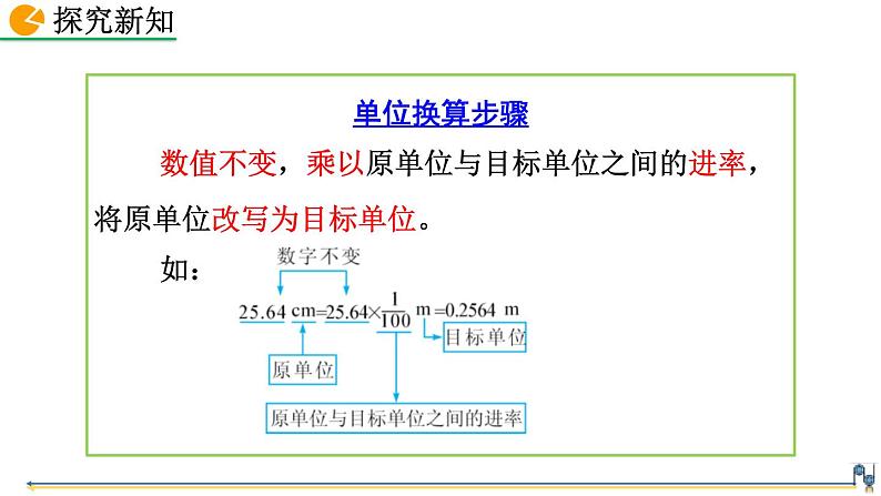 人教版（2024）八年级物理上册1.1长度和时间的测量课件05